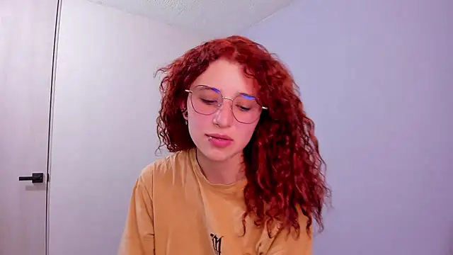 valent 27 online show from 03/13/26, 01:01