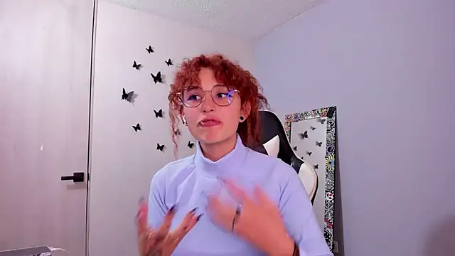 valent 27 online show from 03/19/26, 03:32