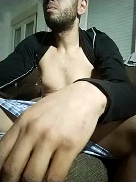 Jrrj2024 online show from 02/20/26, 02:30