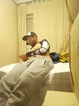 Jrrj2024 online show from 02/28/26, 10:55