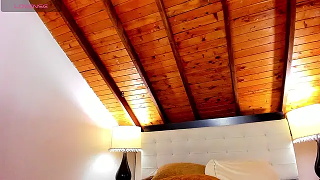 Tom Bailey online show from 11/20/25, 12:49