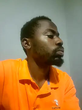 Diatribe43 online show from 03/05/26, 10:06