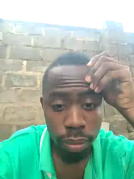 Diatribe43 online show from 03/27/26, 03:56