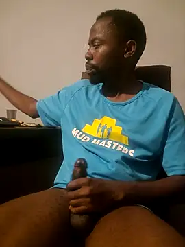 Diatribe43 online show from 04/07/26, 11:59