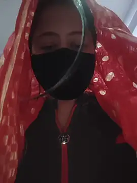 priya  angel online show from 11/14/25, 04:17