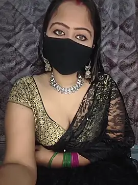 priya  angel online show from 12/03/25, 04:42