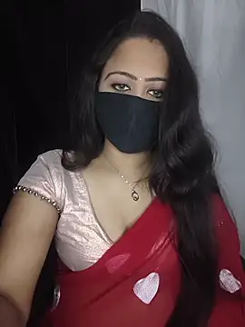 priya  angel online show from 02/04/26, 04:57