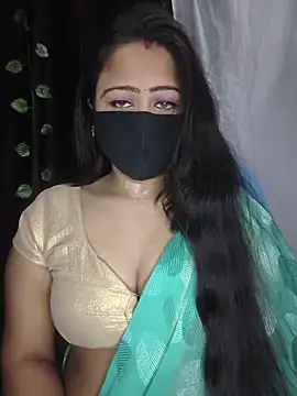 priya  angel online show from 02/10/26, 06:12