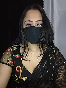 priya  angel online show from 02/26/26, 04:39