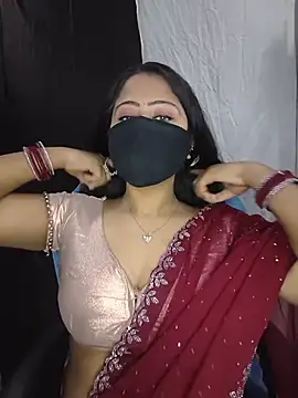 priya  angel online show from 03/27/26, 05:12