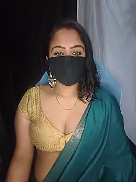 priya  angel online show from 04/19/26, 04:50