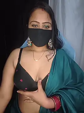 priya  angel online show from 04/19/26, 06:10