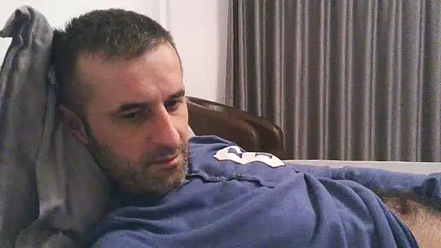 stevenpit online show from 12/18/24, 05:26