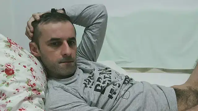 stevenpit online show from 12/22/24, 08:49