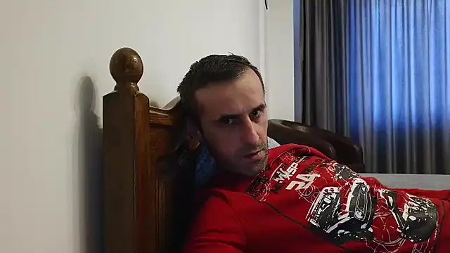 stevenpit online show from 12/29/24, 11:18