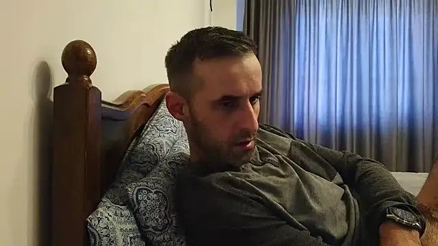 stevenpit online show from 01/05/25, 10:43