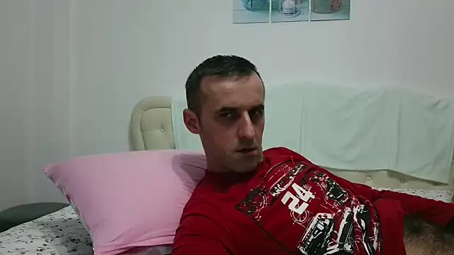 stevenpit online show from 01/07/25, 01:14