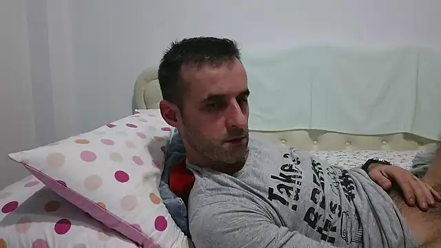 stevenpit online show from 01/09/25, 06:47