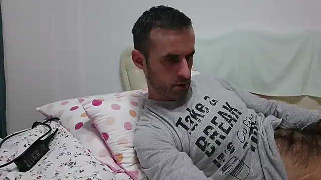 stevenpit online show from 01/11/25, 09:04