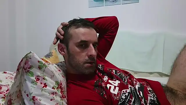 stevenpit online show from 01/18/25, 07:58