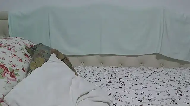 stevenpit online show from 02/07/25, 11:24