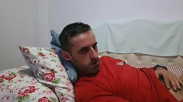 stevenpit online show from 02/12/25, 05:48