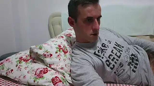 stevenpit online show from 02/14/25, 07:33