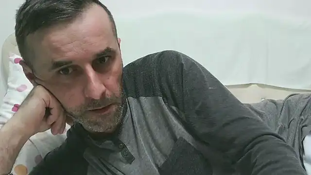 stevenpit online show from 03/06/25, 05:24