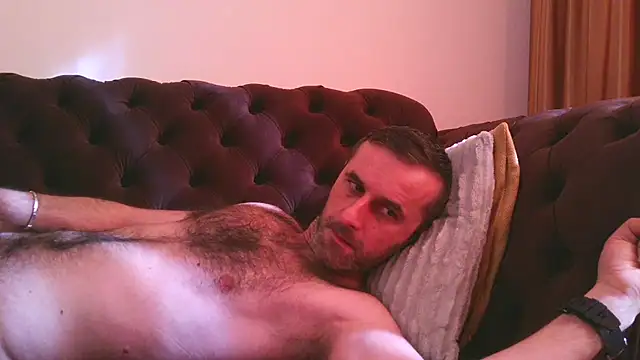 stevenpit online show from 03/22/25, 01:08