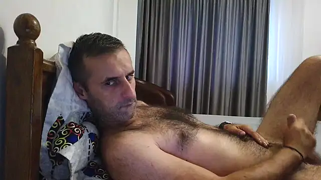 stevenpit online show from 09/12/25, 06:24