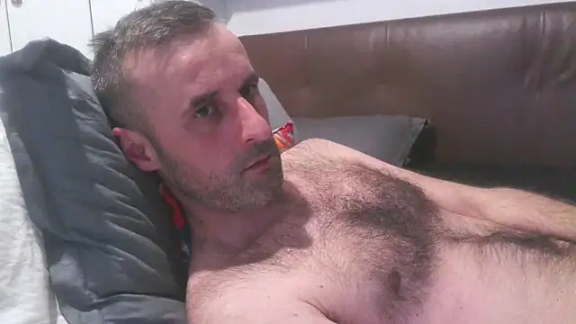 stevenpit online show from 03/26/26, 04:34