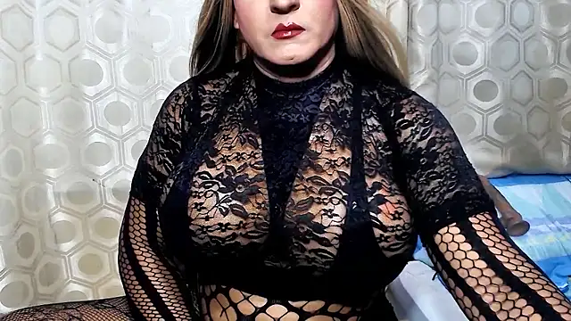 Snapshot of alessia_hot69 chatting on 12/03/24, 12:57 alessia hot69 online show from 12/03/24, 12:57