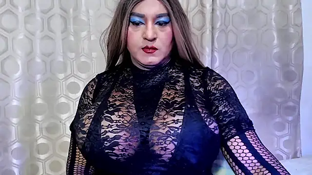 Snapshot of alessia_hot69 chatting on 01/23/25, 10:11 alessia hot69 online show from 01/23/25, 10:11