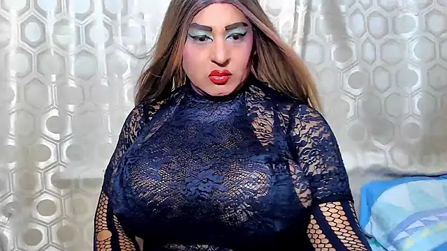 Snapshot of alessia_hot69 chatting on 01/29/25, 02:40 alessia hot69 online show from 01/29/25, 02:40
