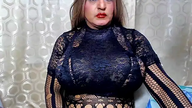 Snapshot of alessia_hot69 chatting on 01/29/25, 09:01 alessia hot69 online show from 01/29/25, 09:01