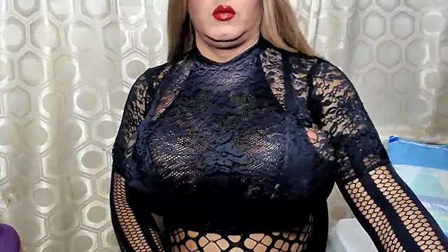 Snapshot of alessia_hot69 chatting on 01/30/25, 04:16 alessia hot69 online show from 01/30/25, 04:16