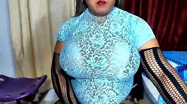 Snapshot of alessia_hot69 chatting on 03/15/25, 09:16 alessia hot69 online show from 03/15/25, 09:16