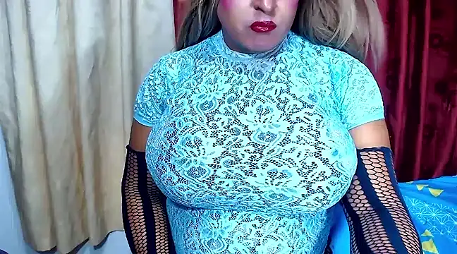 Snapshot of alessia_hot69 chatting on 03/19/25, 01:32 alessia hot69 online show from 03/19/25, 01:32