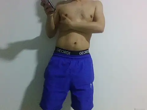 daryl xxx online show from 03/10/26, 05:12