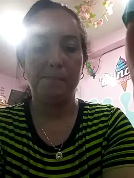 Pedro-Caro online show from 11/29/25, 03:09