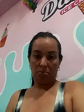 Pedro-Caro online show from 11/29/25, 04:43