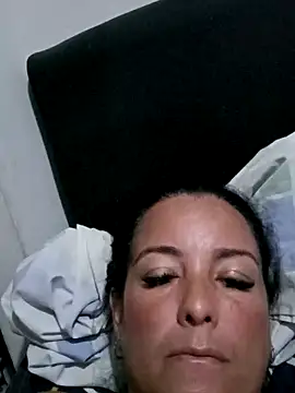 Snapshot of Pedro-Caro chatting on 05/25/26, 03:23 Pedro-Caro online show from 05/25/26, 03:23