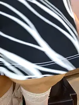 Snapshot of Lixxi_hotass chatting on 03/06/25, 02:41 Lixxi hotass online show from 03/06/25, 02:41