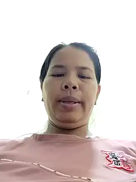 Snapshot of Lanyingxin18 chatting on 12/03/24, 12:16 Lanyingxin18 online show from 12/03/24, 12:16