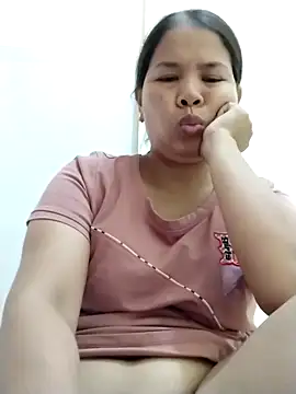 Snapshot of Lanyingxin18 chatting on 12/04/24, 12:08 Lanyingxin18 online show from 12/04/24, 12:08