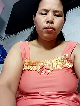 Lanyingxin18 online show from 01/12/26, 07:52