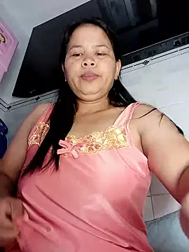 Lanyingxin18 online show from 01/14/26, 04:45