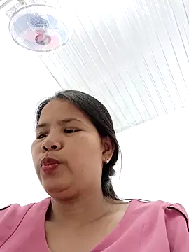 Lanyingxin18 online show from 01/17/26, 04:17