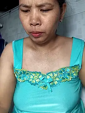 Lanyingxin18 online show from 02/03/26, 10:04