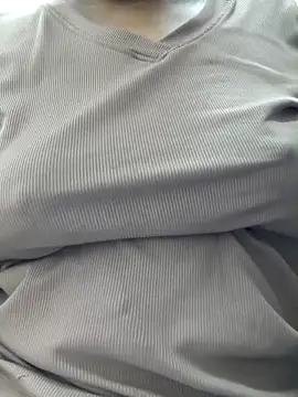 Lanyingxin18 online show from 03/07/26, 01:30